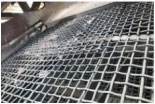 Ordinary Woven Wire Mesh