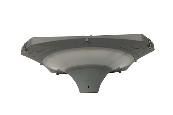 China Solar Garden Light Manufacturer and Supplier