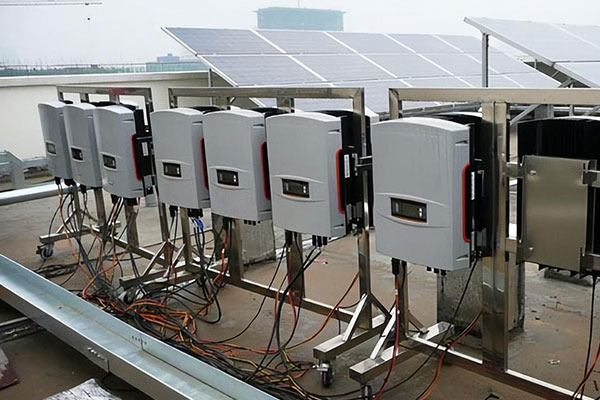 Why is a Solar Inverter Important