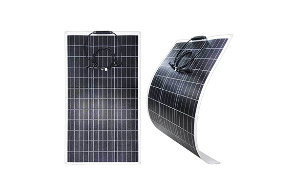 What Are Monocrystalline Solar Panels