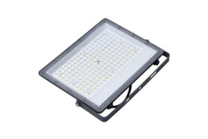 What Are Flood Lights