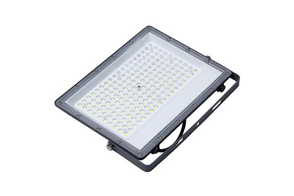What Are Flood Lights