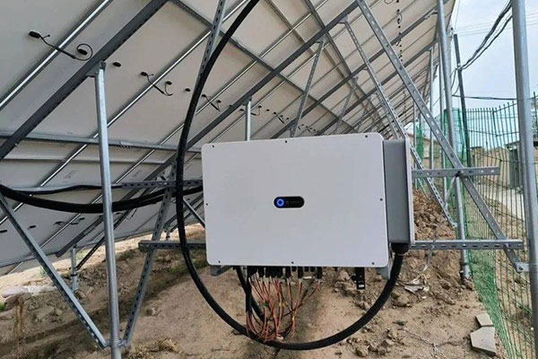 Factors That Influence the Cost of a Solar Inverter