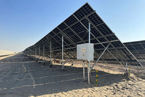 Why is a Solar Power Inverter Important